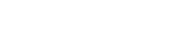 oke提现logo